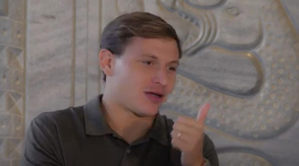 barella (1)