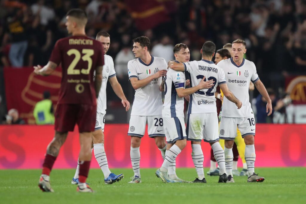inter (5)