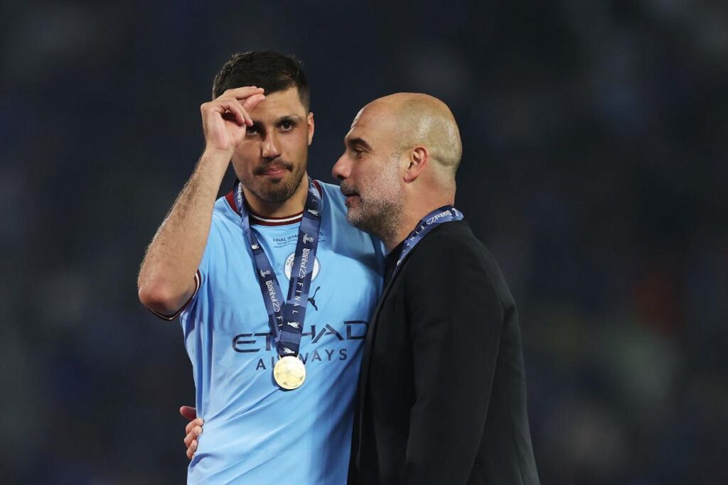 rodri guardiola (2)