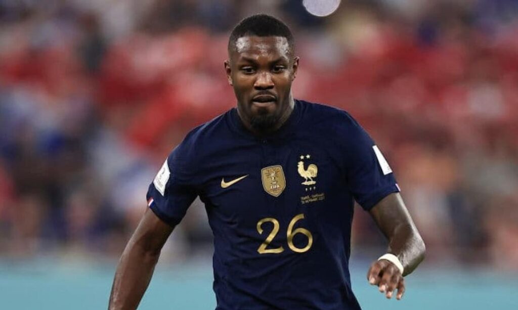 thuram francia (1)