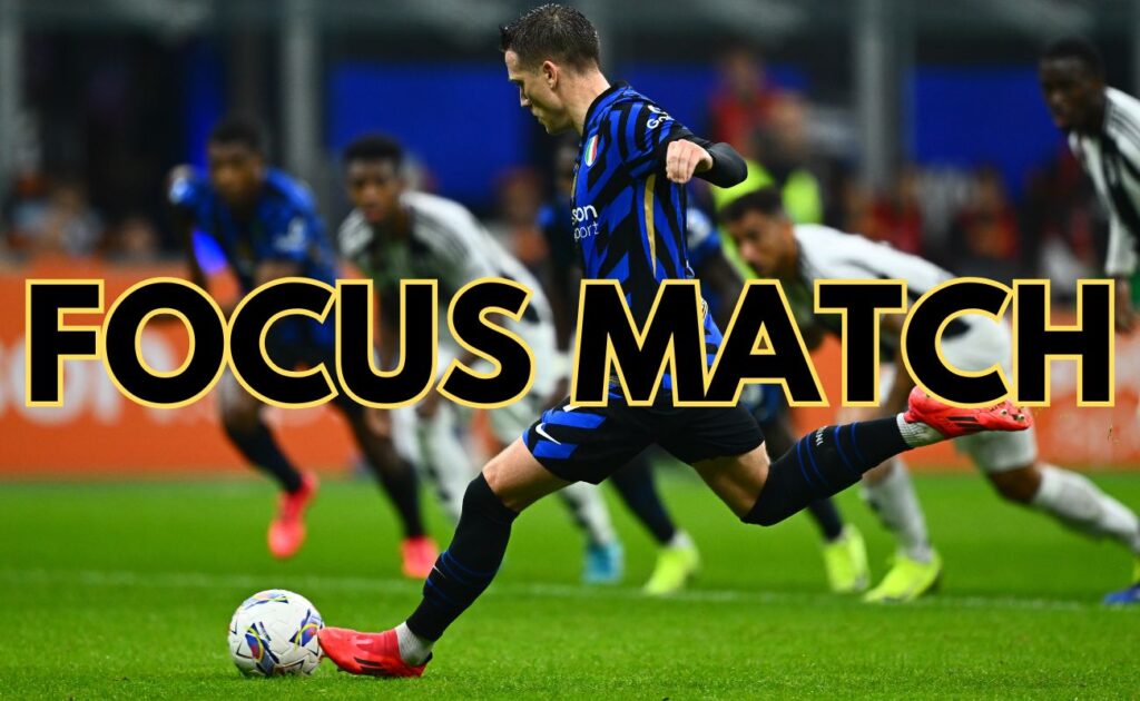 Inter
