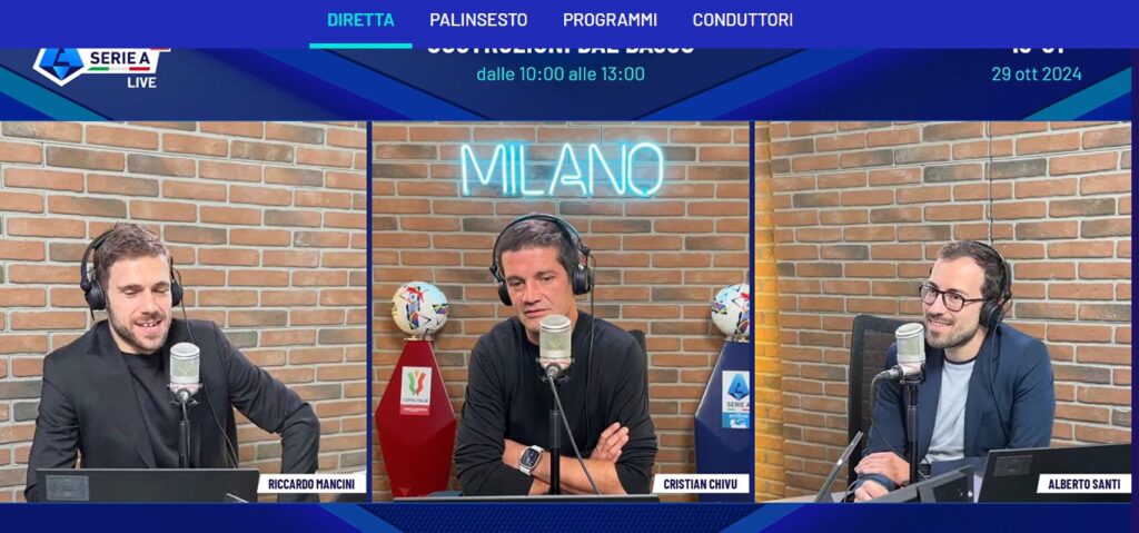 Immagine 2024-10-29 130217