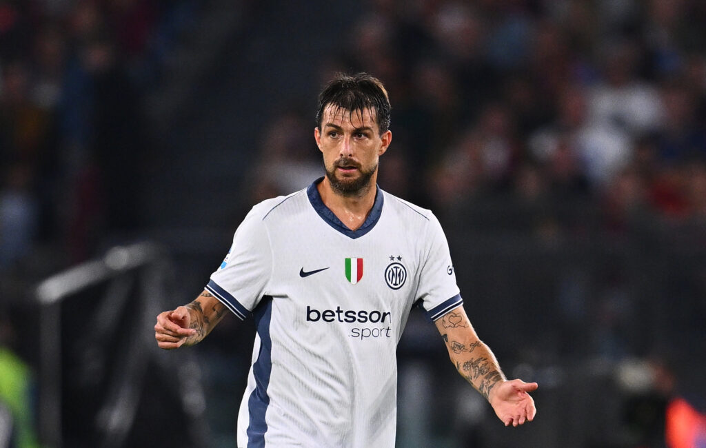 Acerbi