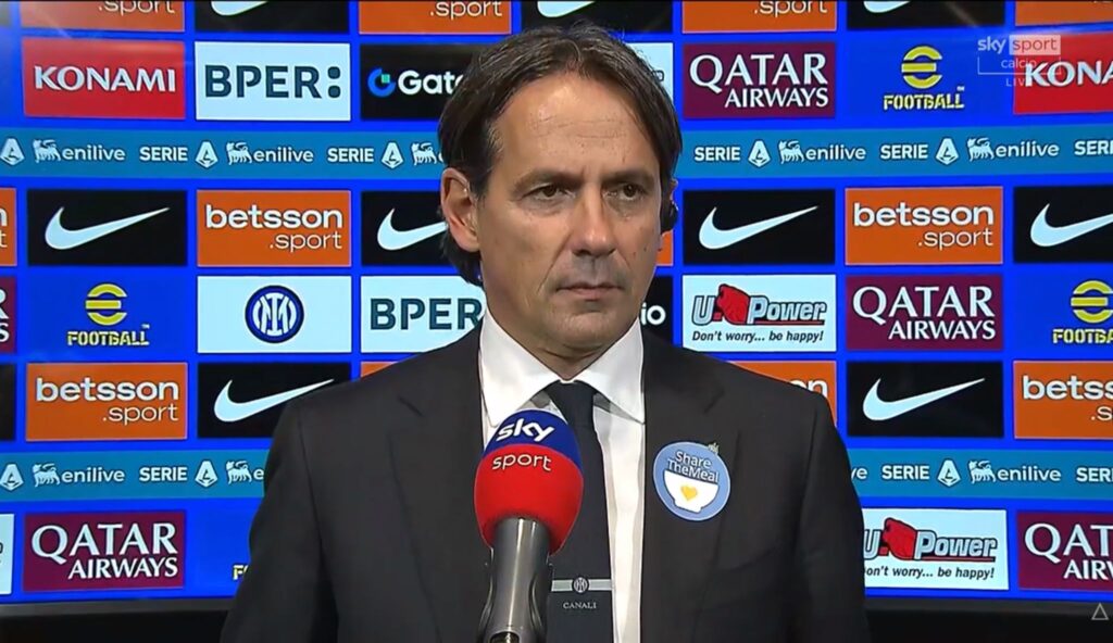 inzaghi