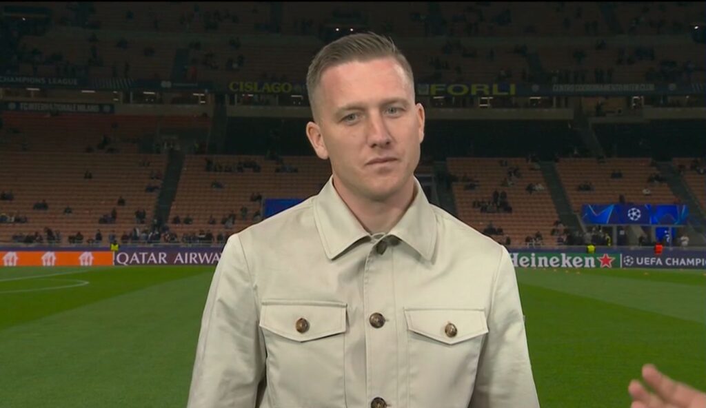 zielinski