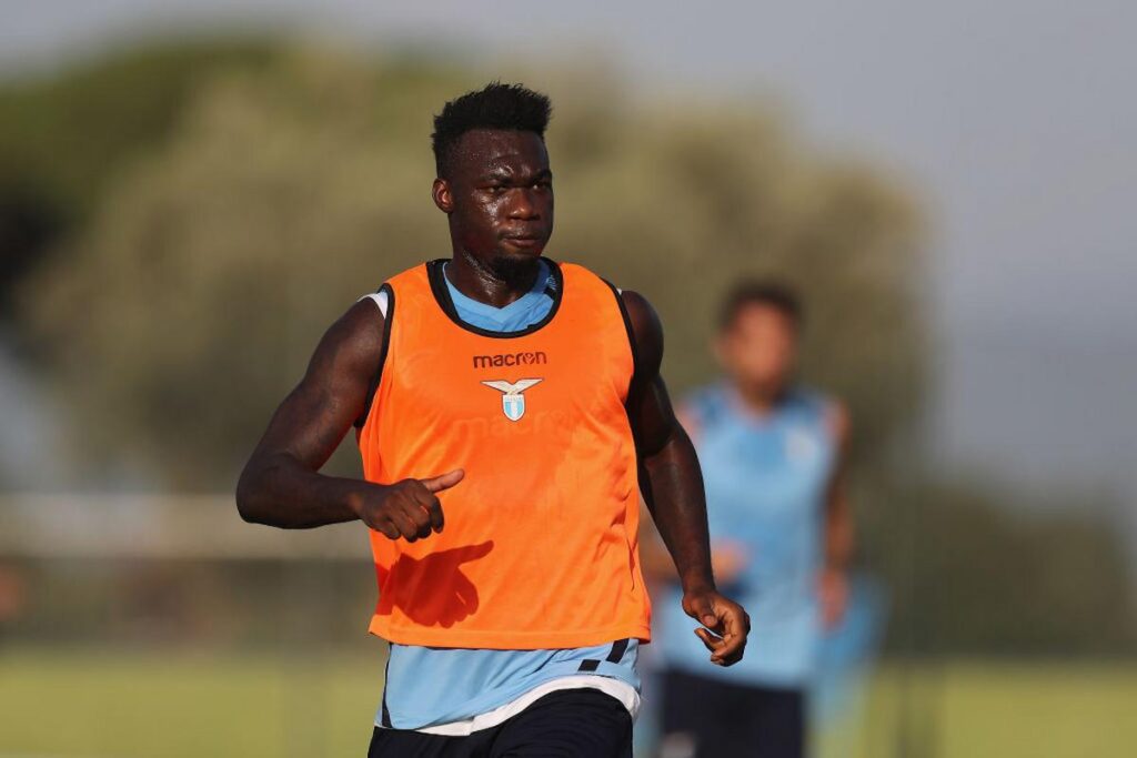 caicedo