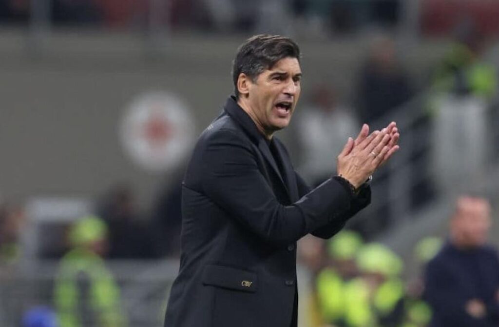 fonseca milan champions (1)