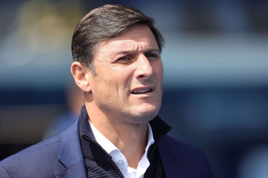 zanetti