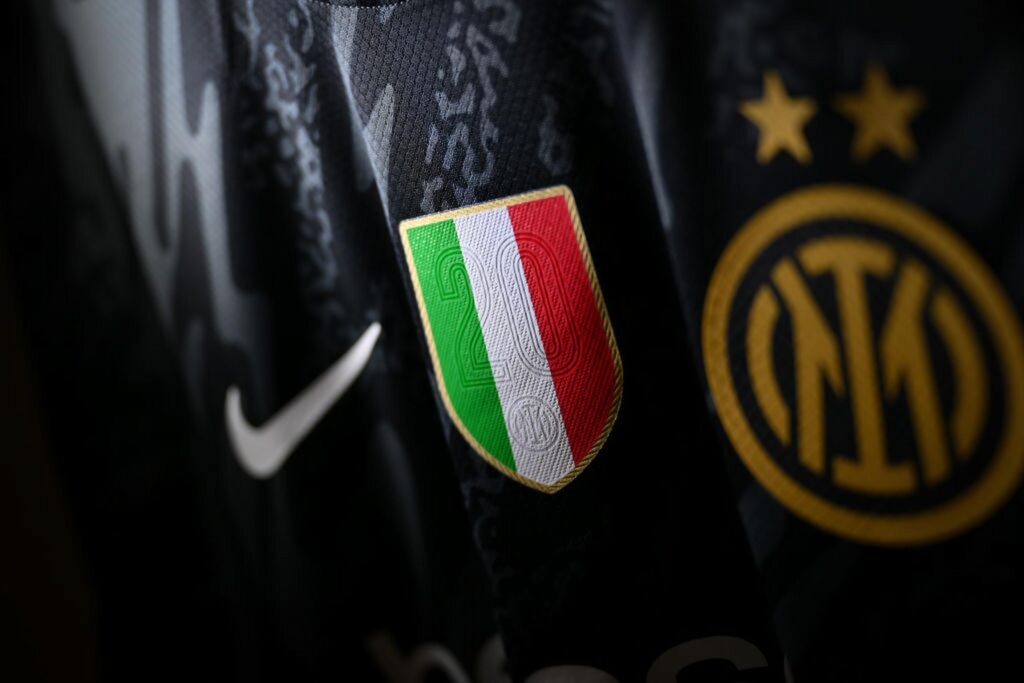 inter (2)