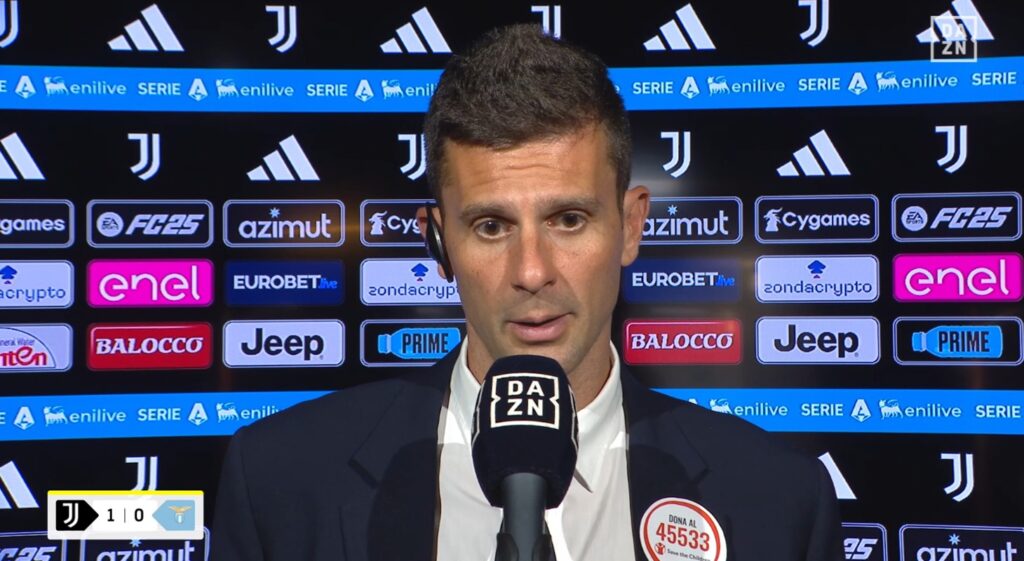 thiago-motta
