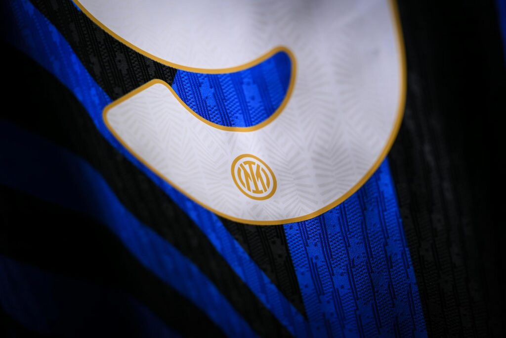 inter