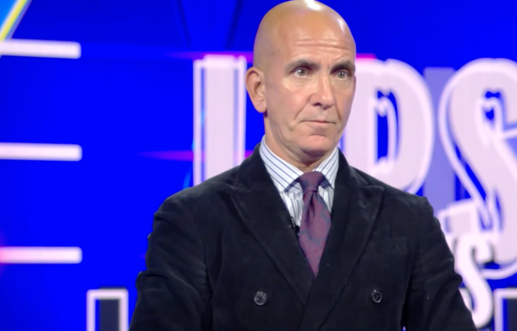 Di Canio