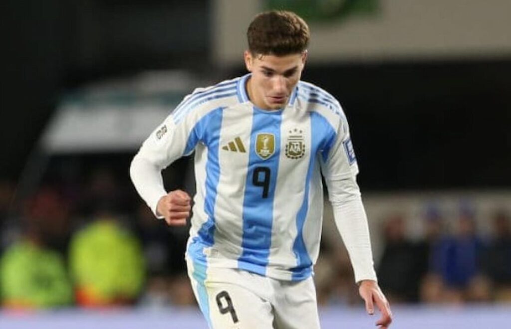 alvarez (1)