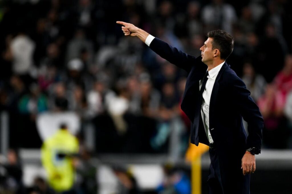 thiago motta (2)