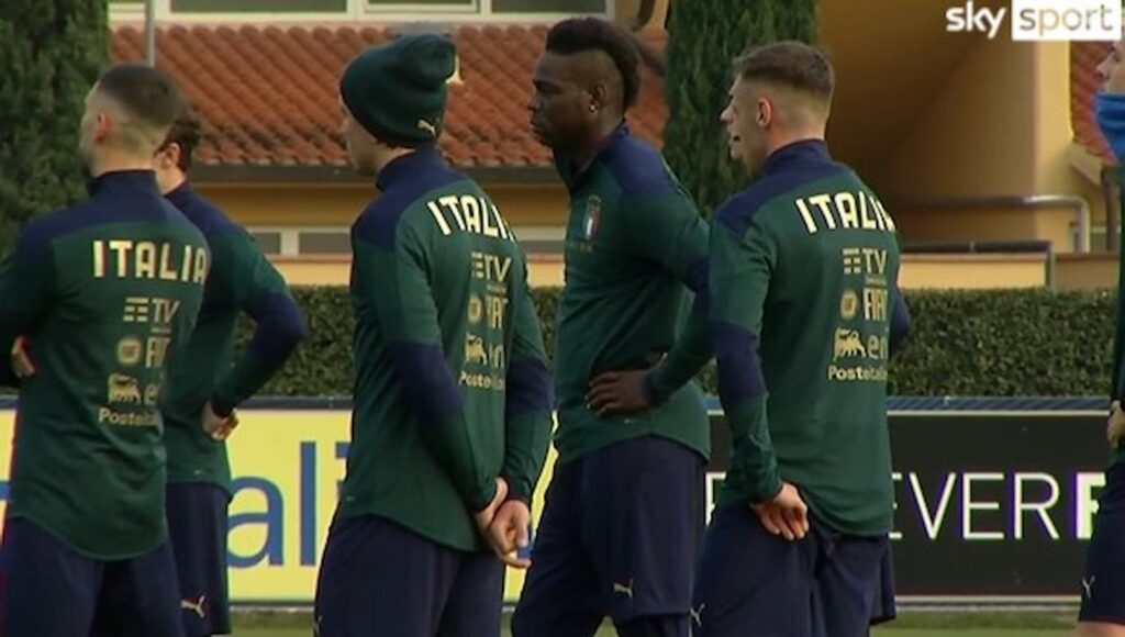 balotelli