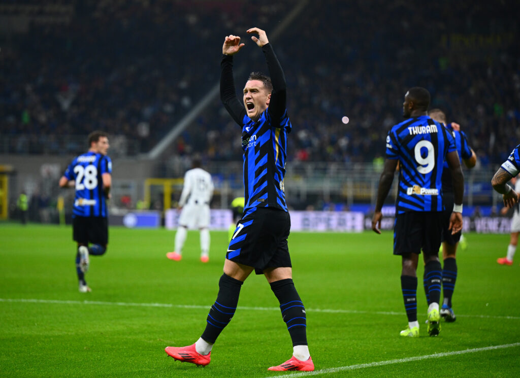 Zielinski