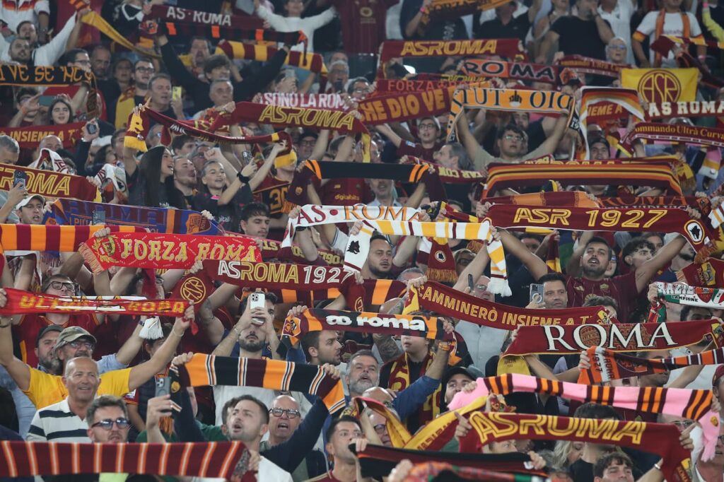 curva-sud-roma