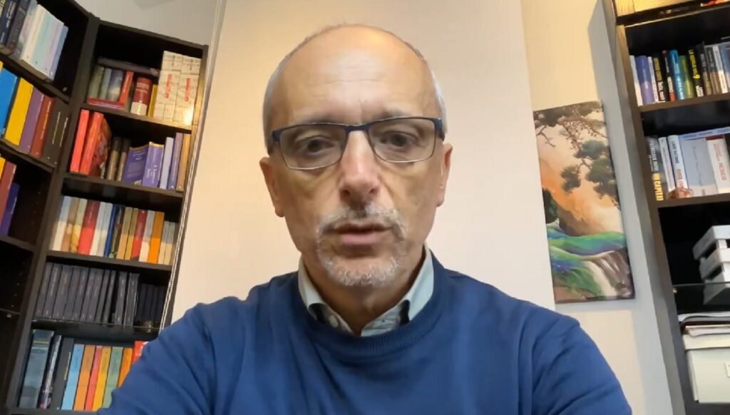 Capuano
