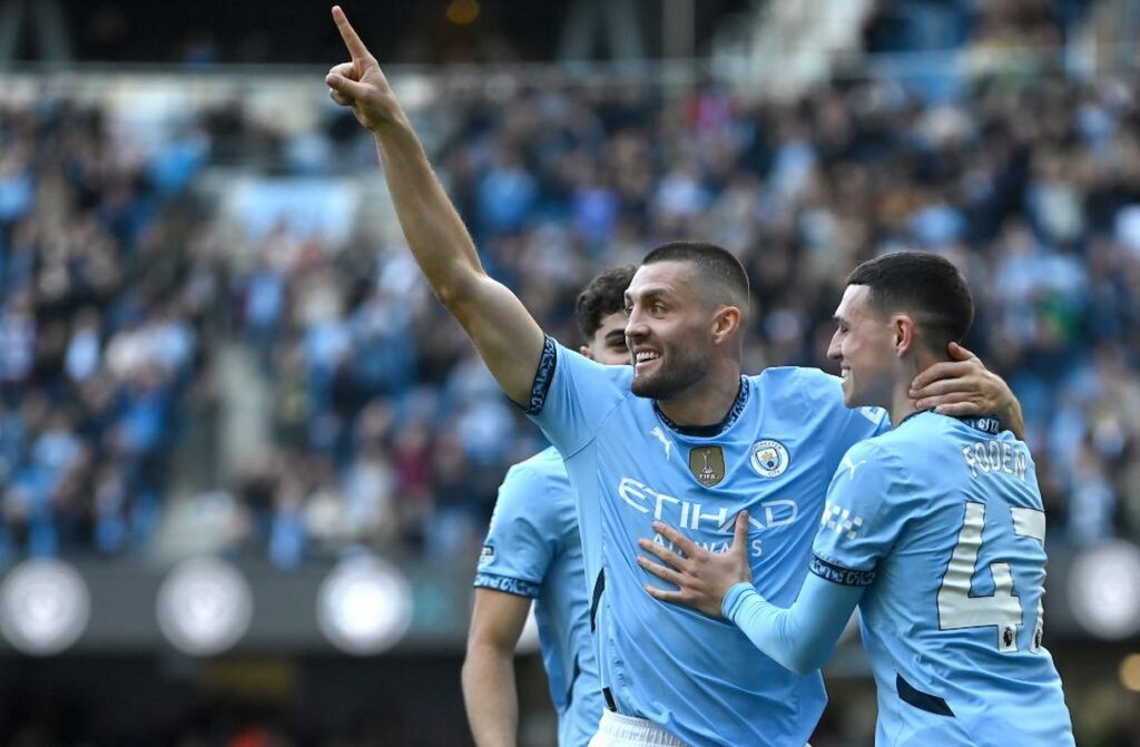 city doppietta kovacic