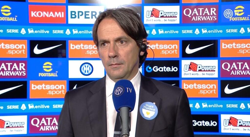 inzaghi-inter-tv-torino