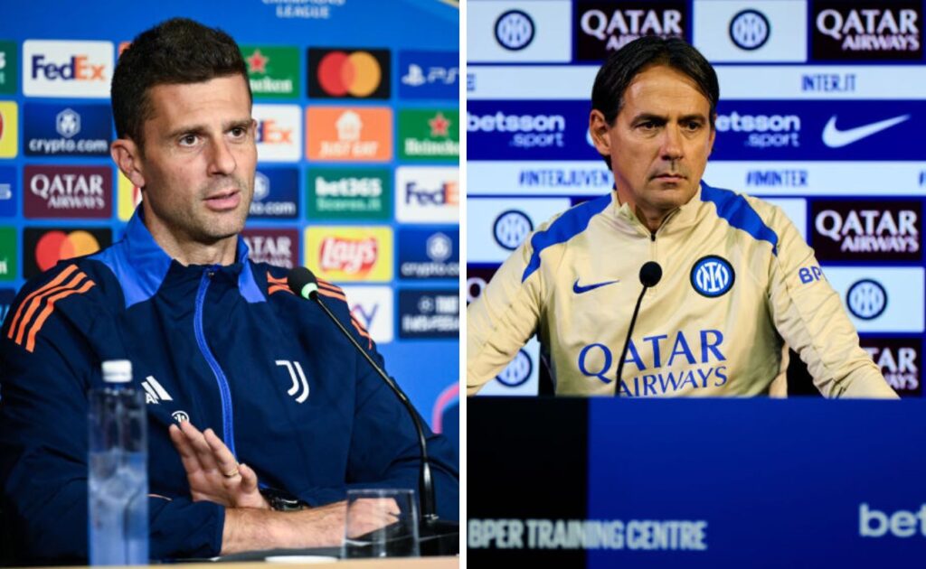 inzaghi vs thiago