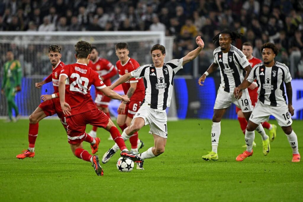 juve stoccarda (2)