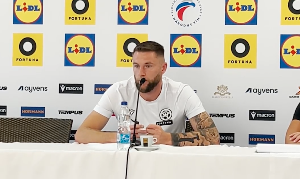 Skriniar