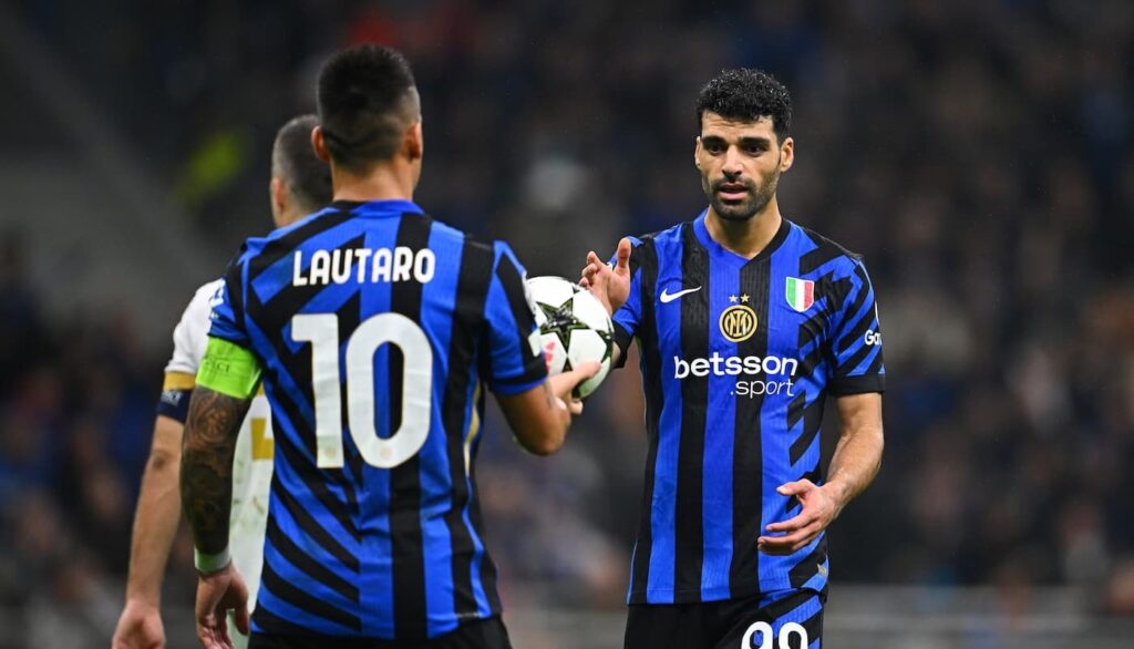 taremi-lautaro