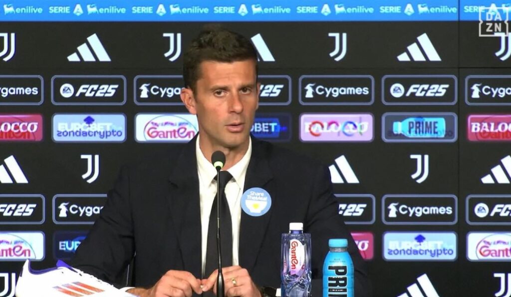 thiago motta ammonizione conceicao sumulazione (1)