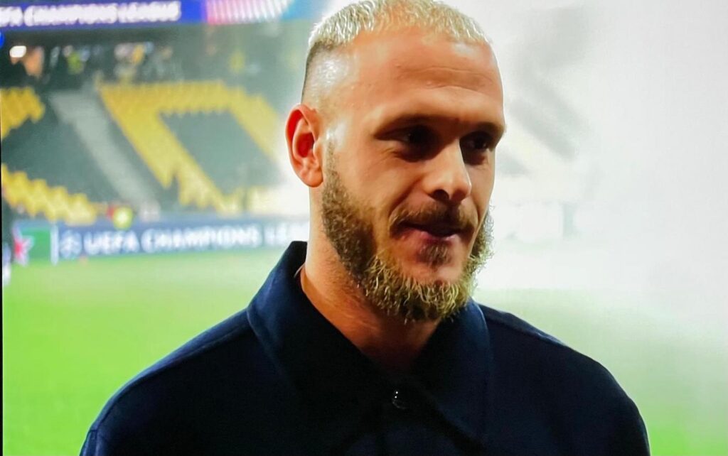 dimarco-intertv