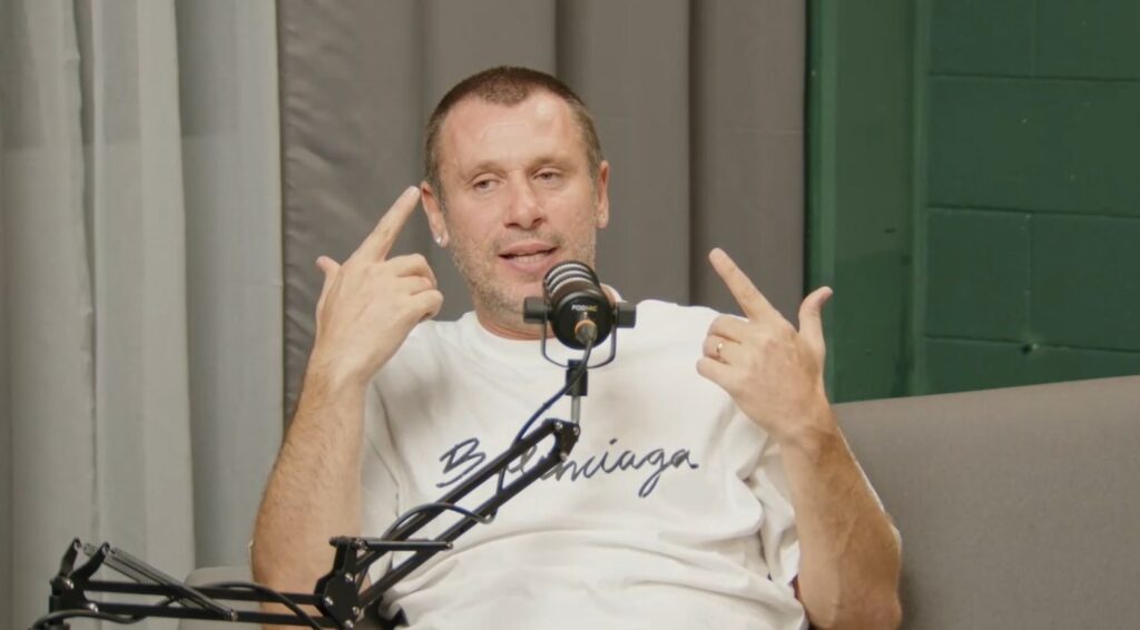 Cassano attacca Biasin