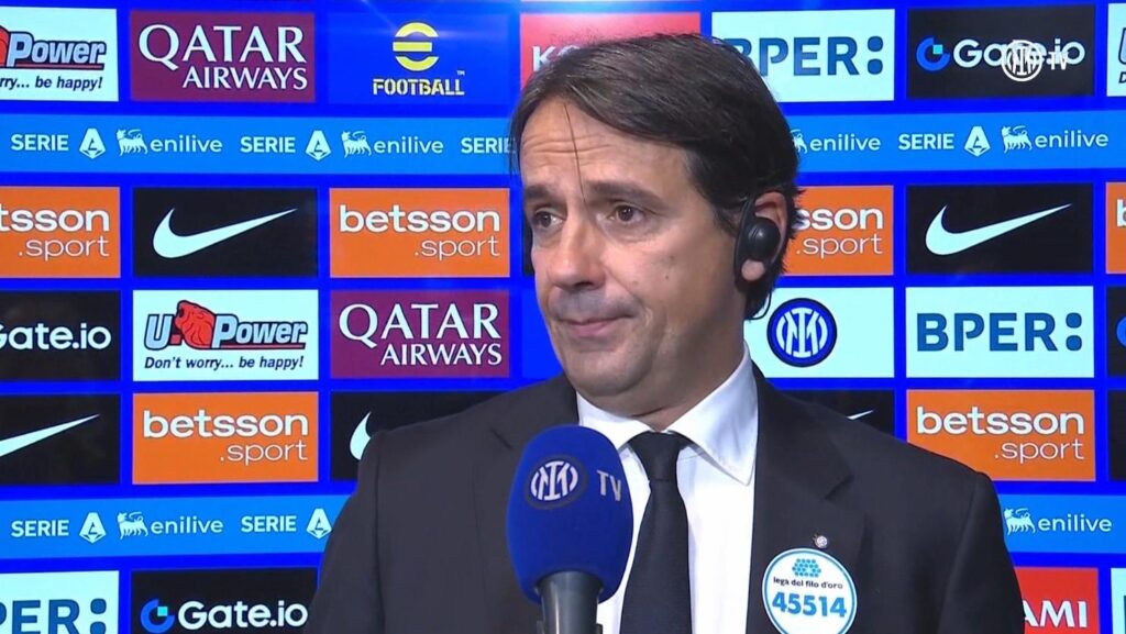 inzaghi-juve-non-si-può