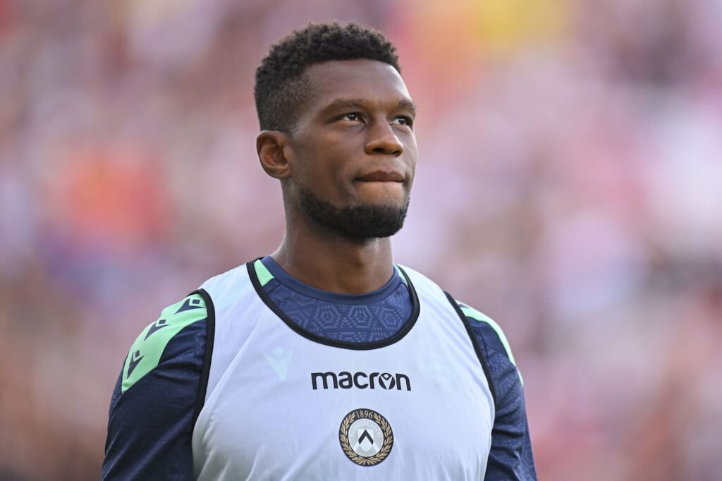 kabasele