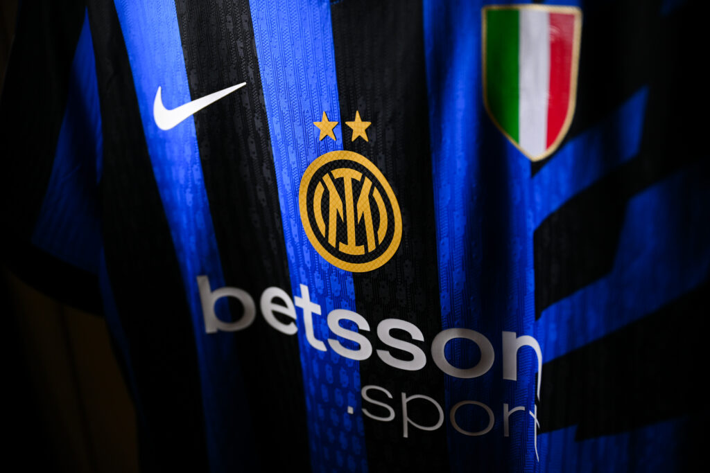 FC Internazionale v Torino - Serie A