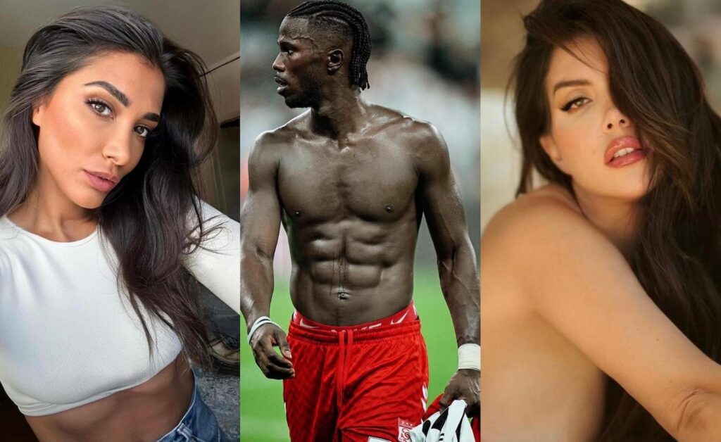 simona-keita-wanda