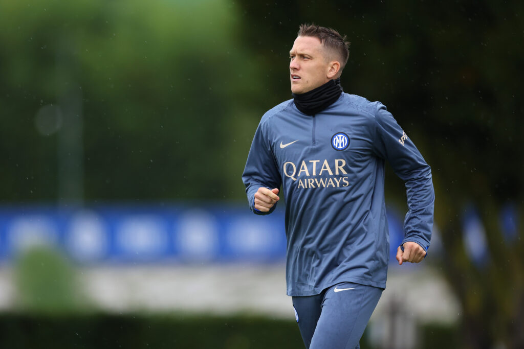 Zielinski