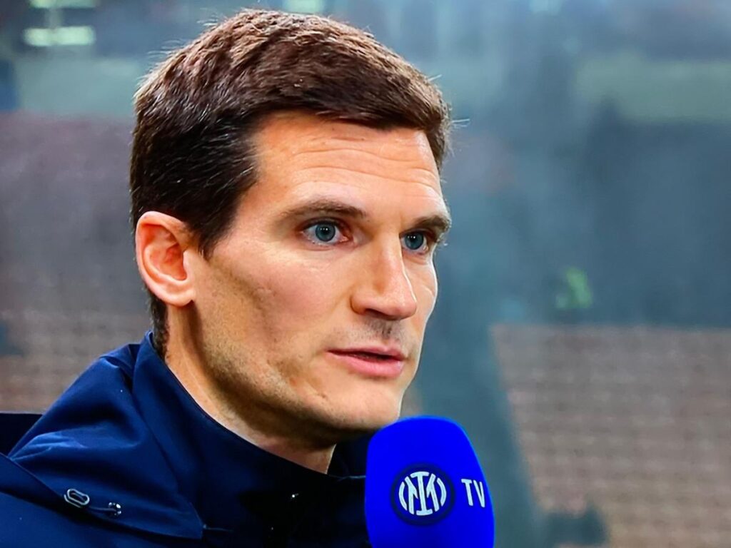 andreolli-inter-torino