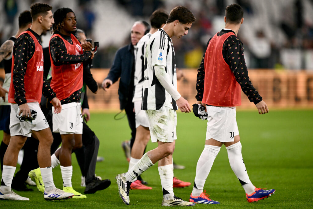 FBL-ITA-SERIEA-JUVENTUS-PARMA