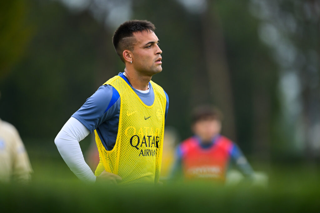 Lautaro