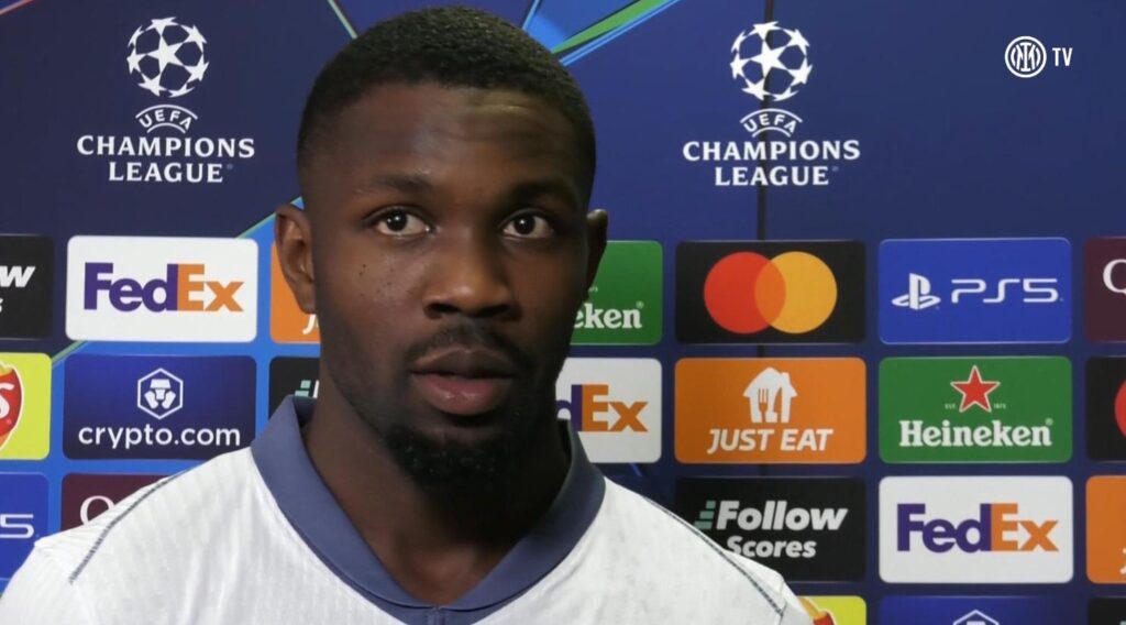 thuram-inter-tv
