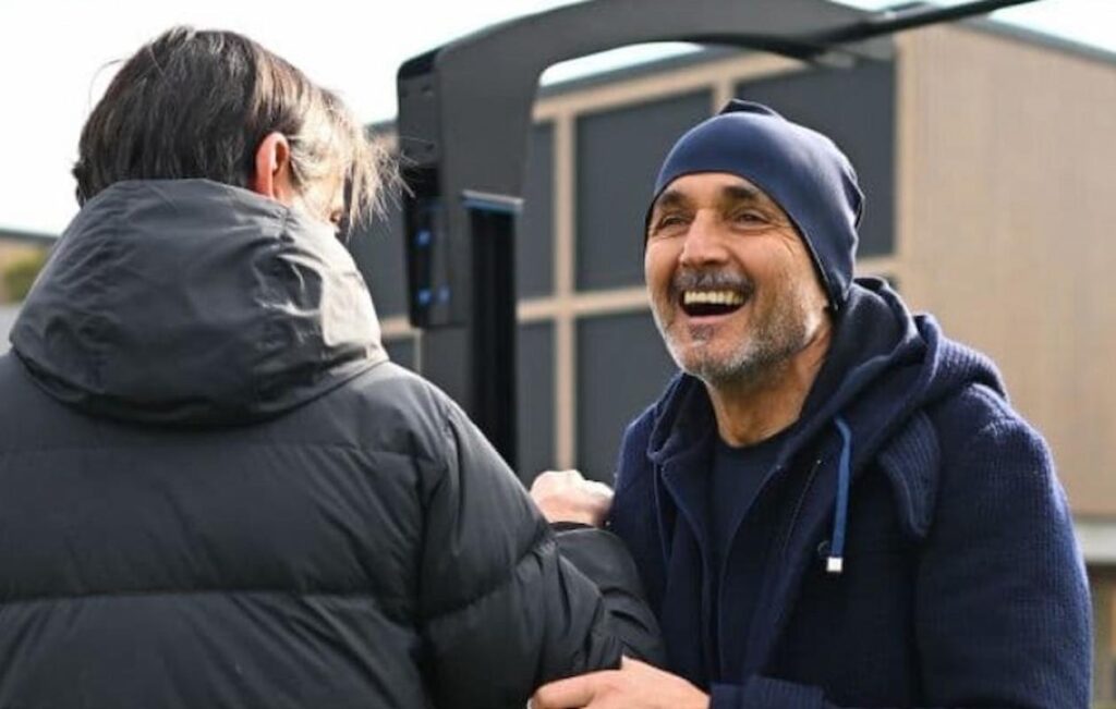 spalletti inzaghi (1)