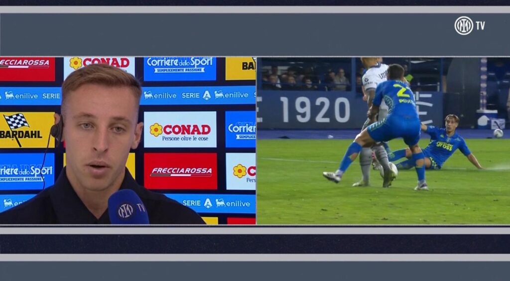 frattesi-empoli