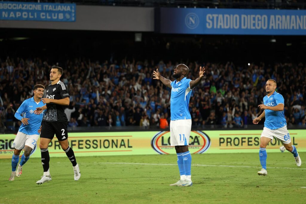 lukaku
