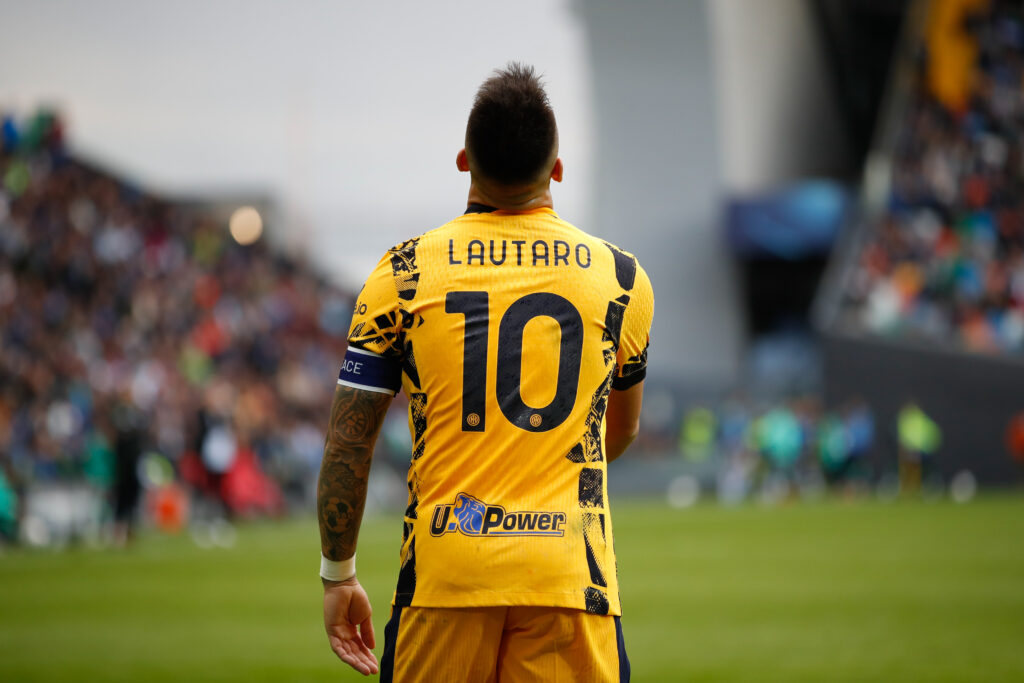 Lautaro