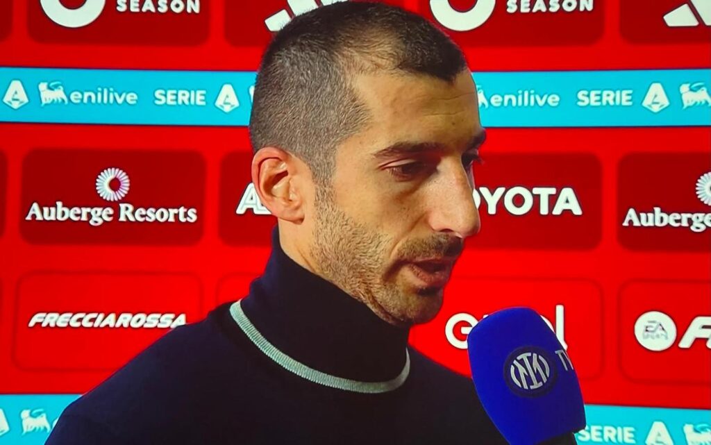 mkhitaryan-serve-vincere