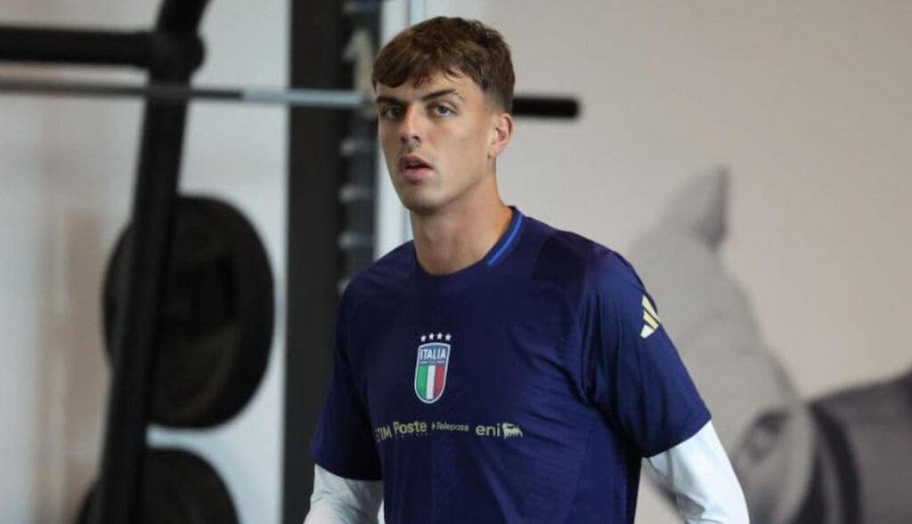daniel maldini nazionale (1)