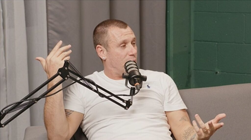 Cassano