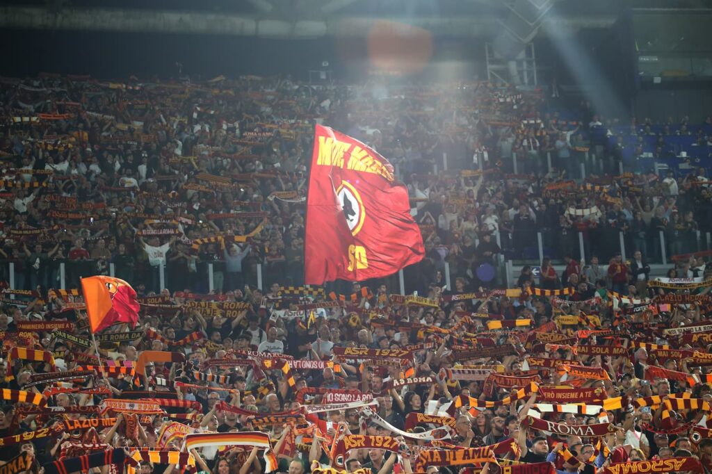 curva-roma