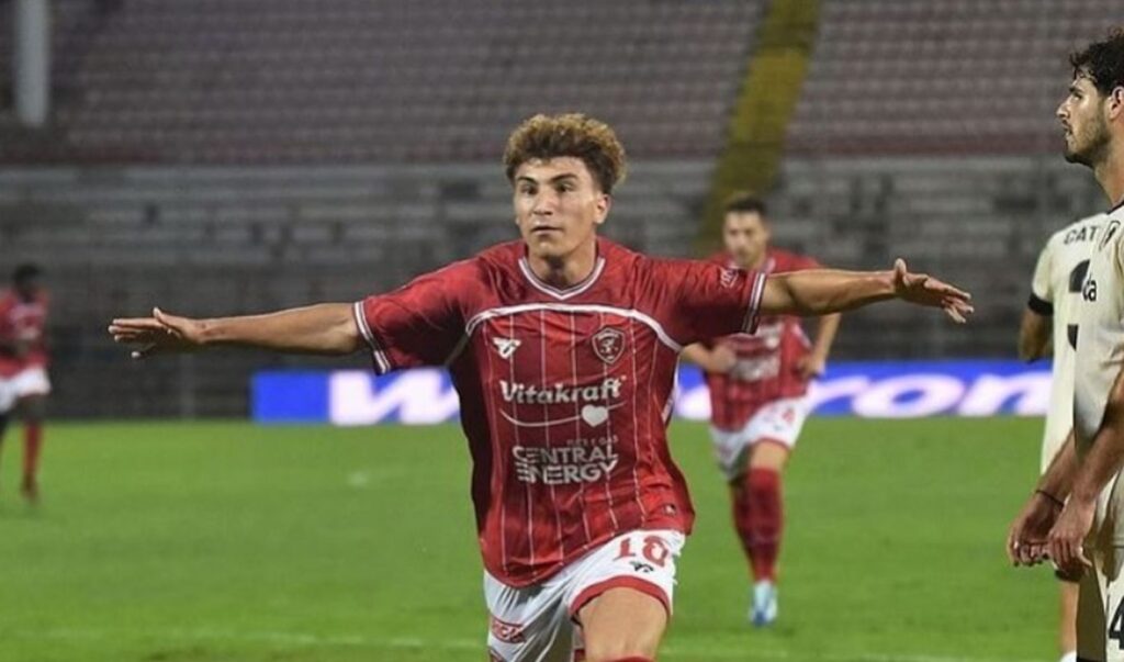 Di Maggio