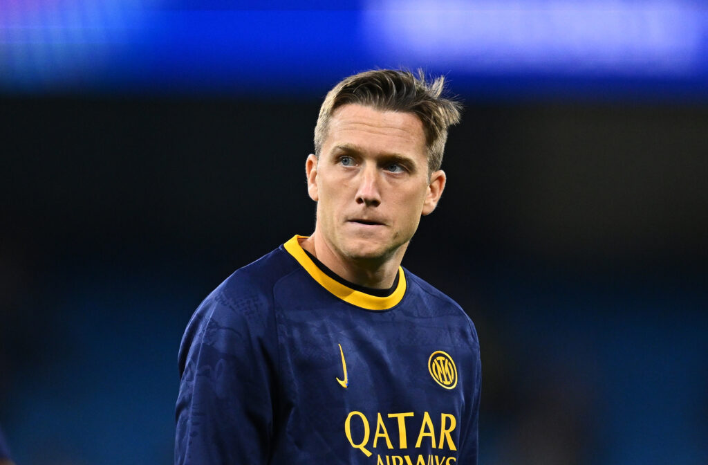 Zielinski